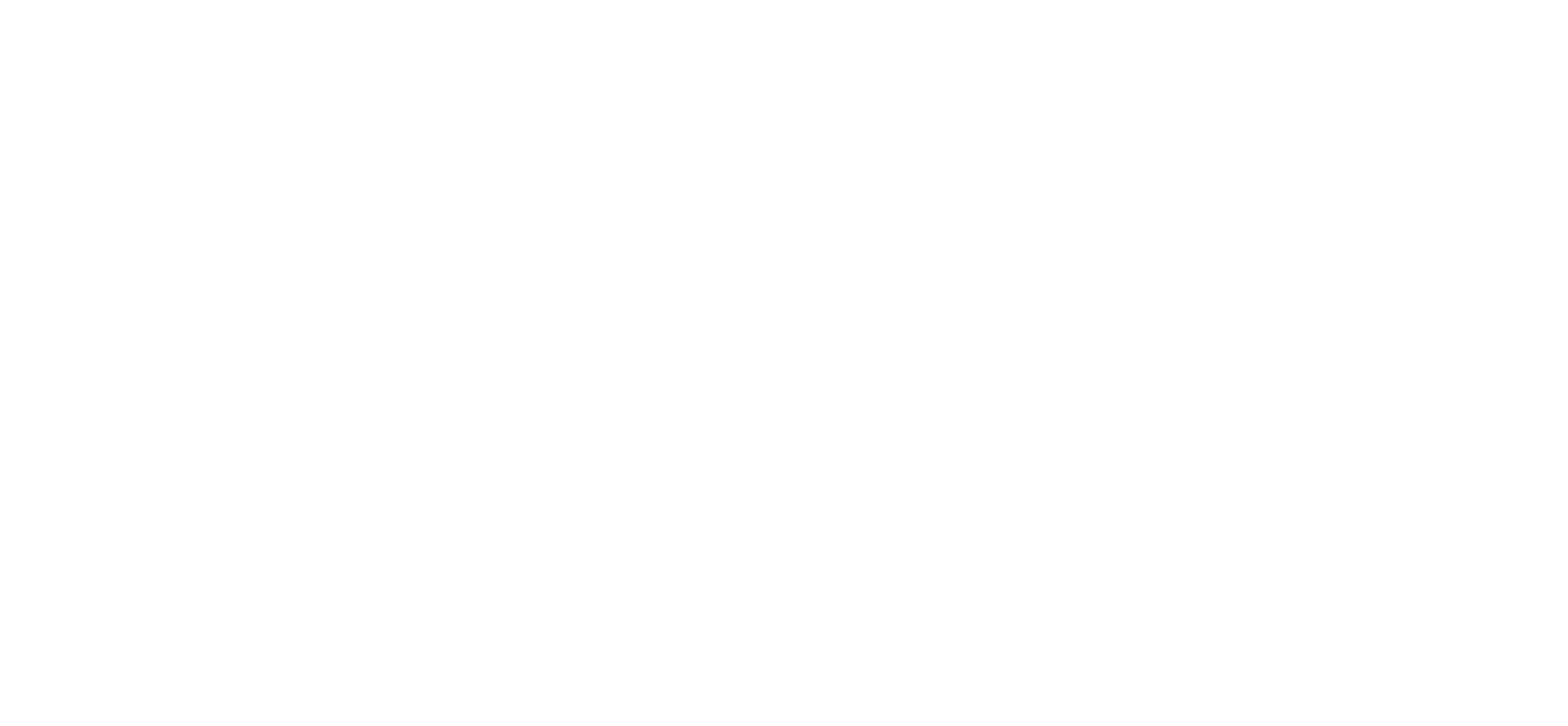 PM GOLD LATEST LOGO (23-12-23 )-05-05-02